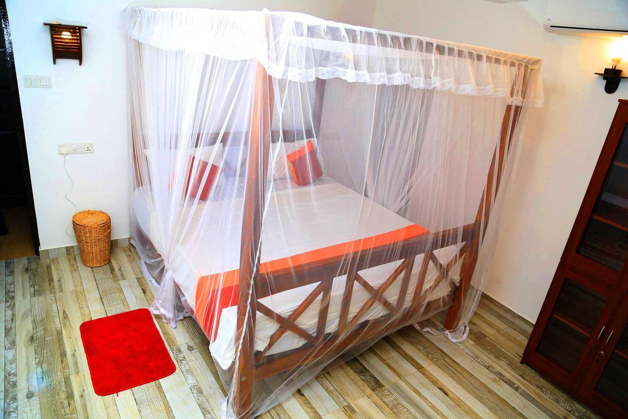 Villa Kandy Extérieur photo