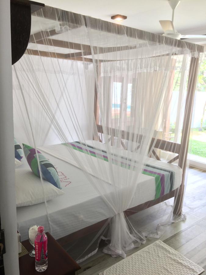 Villa Kandy Extérieur photo