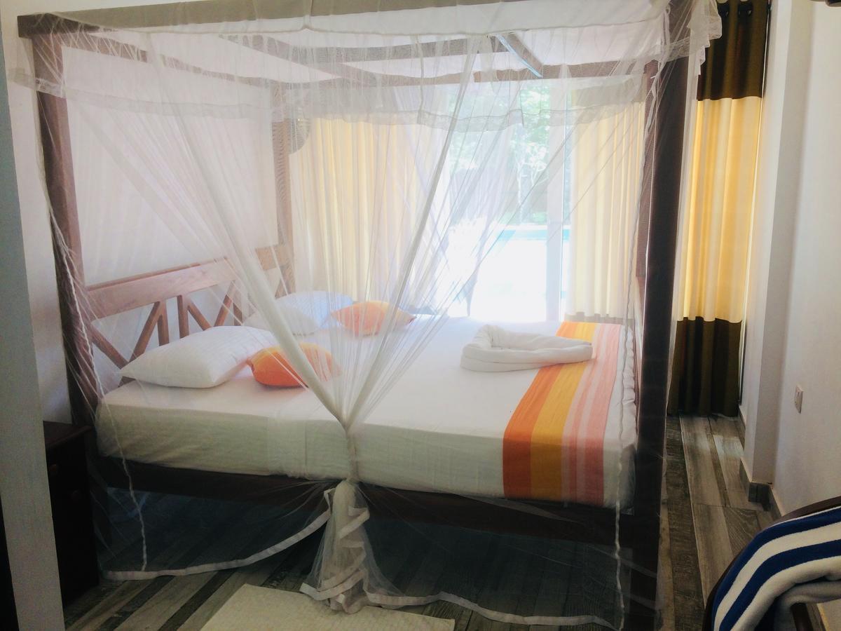 Villa Kandy Extérieur photo