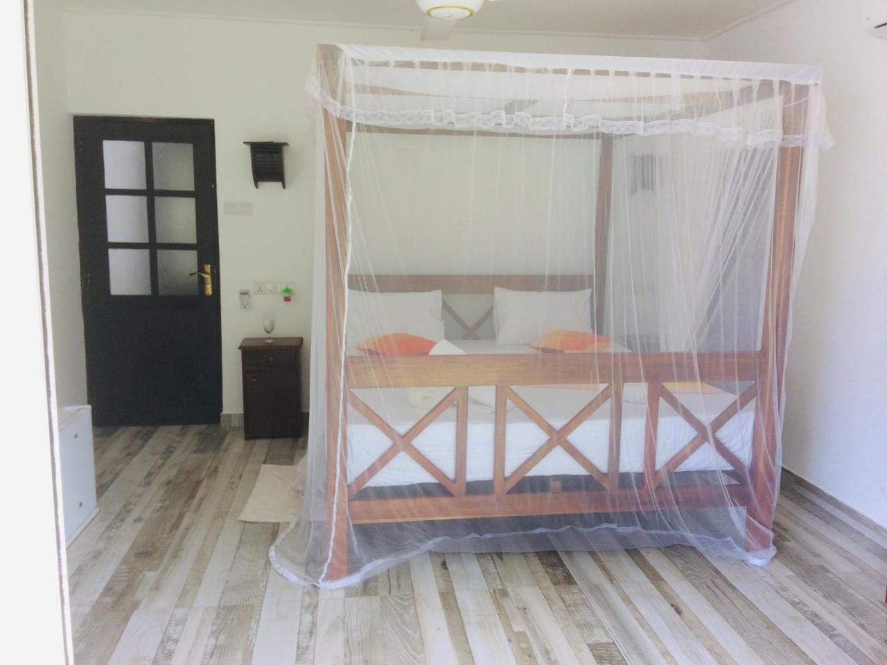 Villa Kandy Extérieur photo
